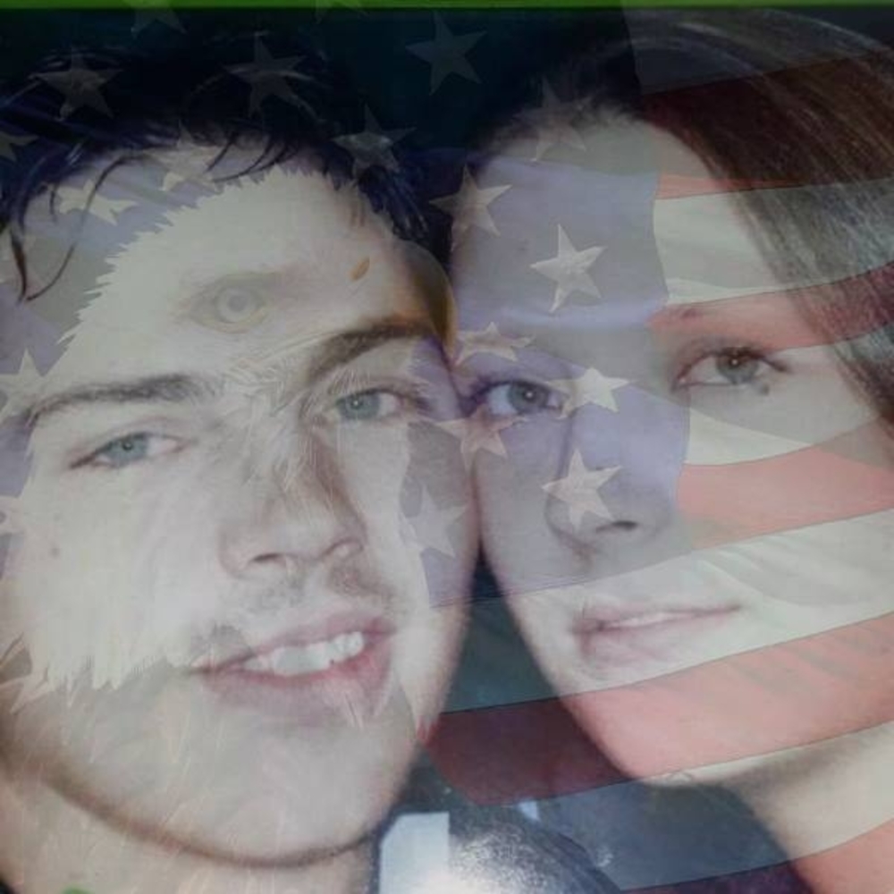 Meet your Posher, Nickolas